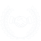 Logo Funerária Líder